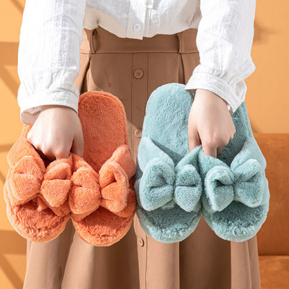 Hofu Slipper