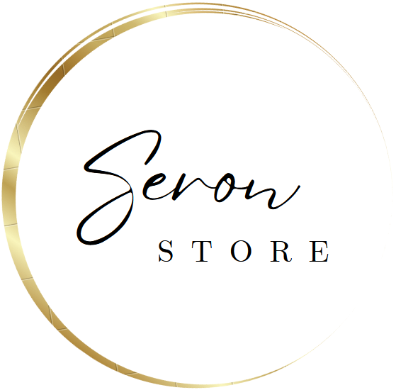 Seron Store